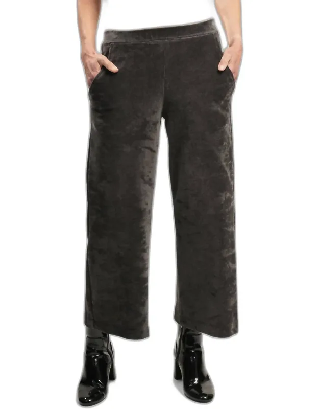 Urban Secret Crush Pants