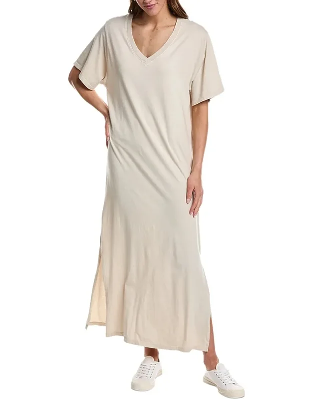 Weylan Dress