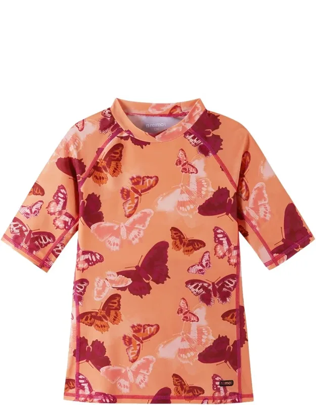 Swim Shirt