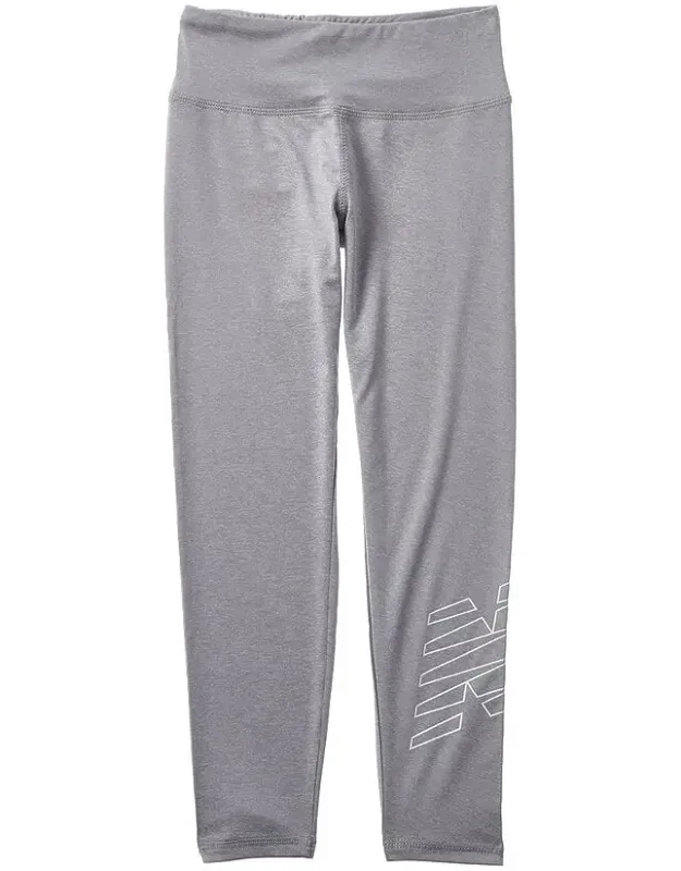 Performance Leggings