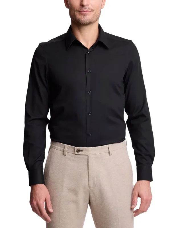 Parker Shirt