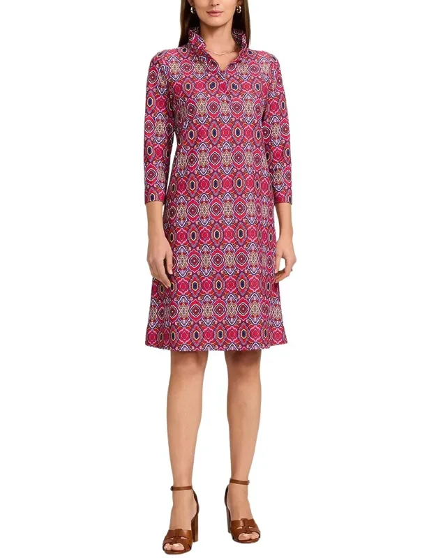 Tammy Dress