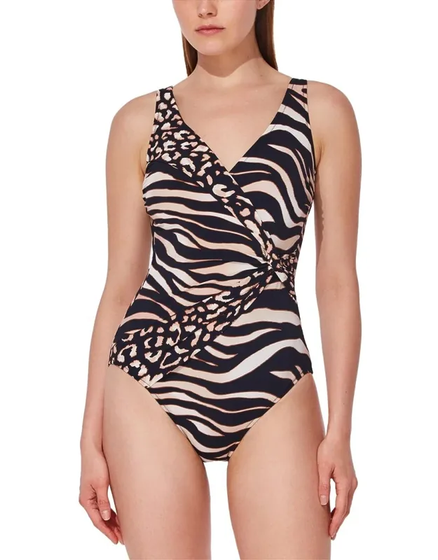 Swim Dress