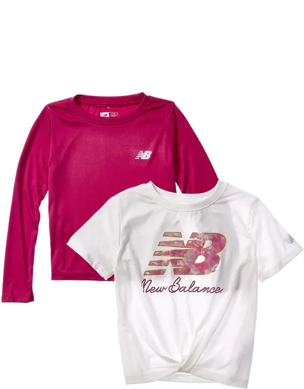 T-shirt Set