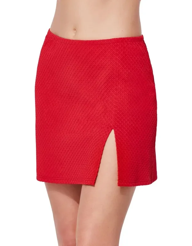 Swim Skirt