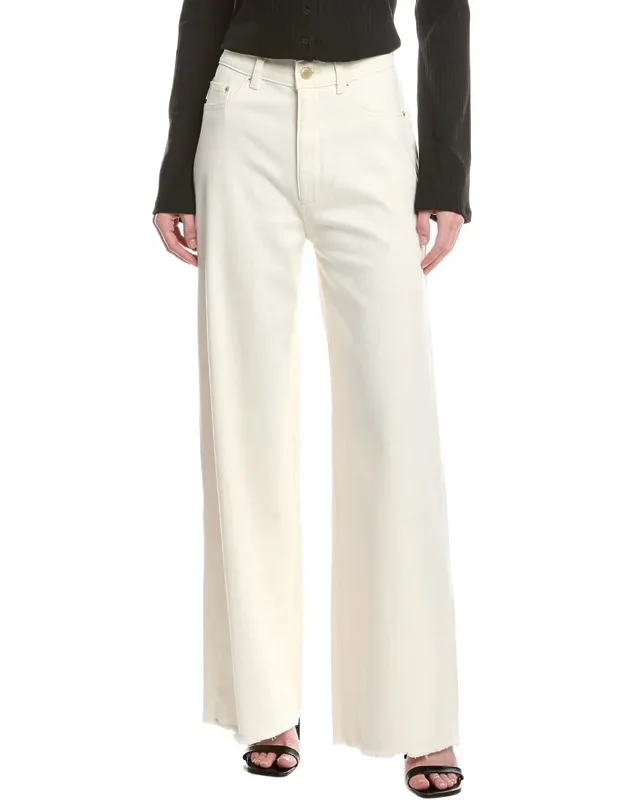 Hepburn Pants