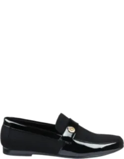 Slip On Lightweight Loafers