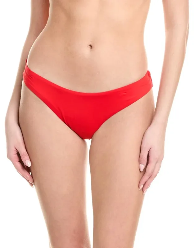 Scoop Bikini Bottom