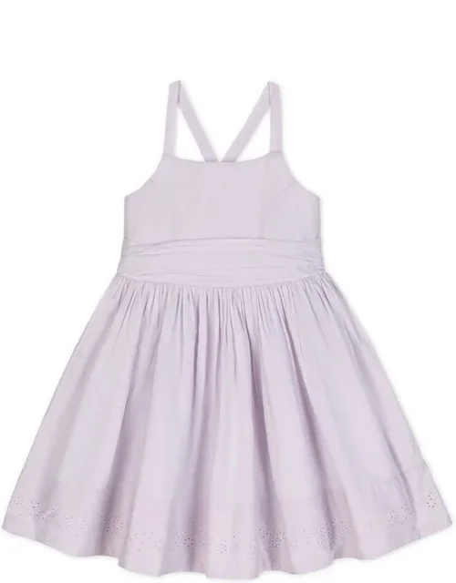 Sundress