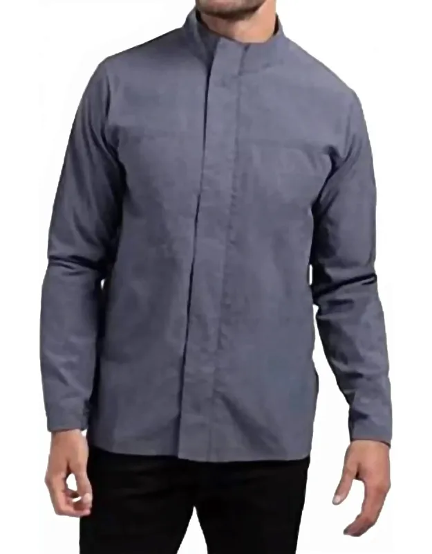 There's My Guy Jacket