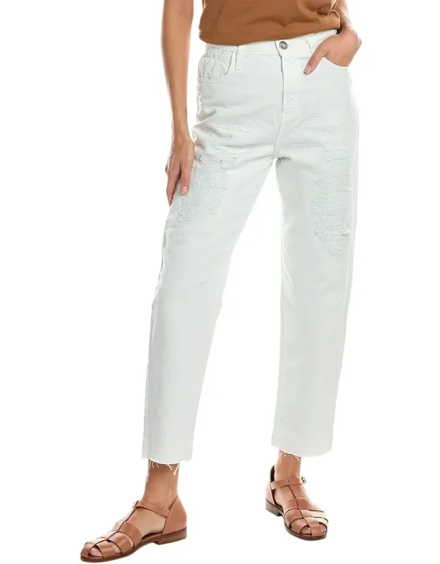 Flexi Maddie Pants