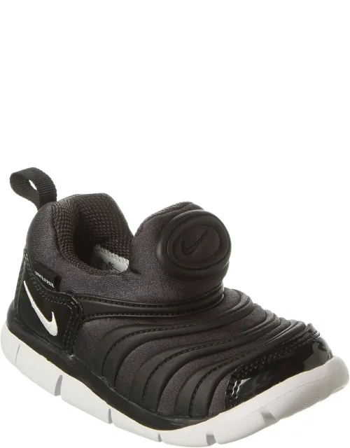 Dynamo Free Td Sneakers