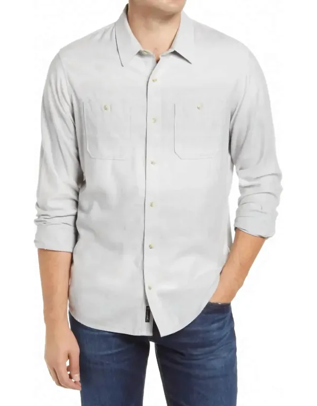 Rya Eddie Shirt