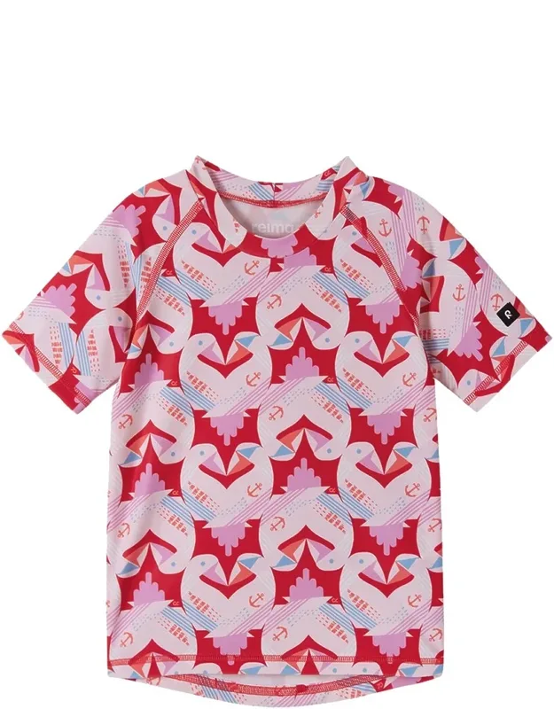 Sunproof Shirt