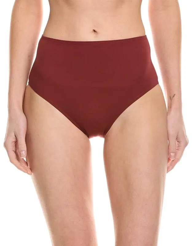 Isla Bikini Bottom