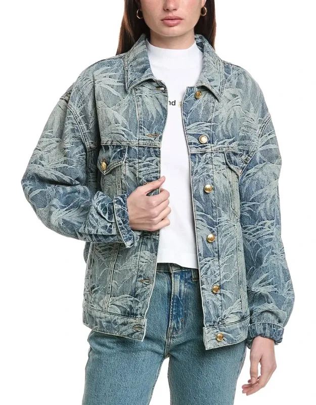 Casual Jacket