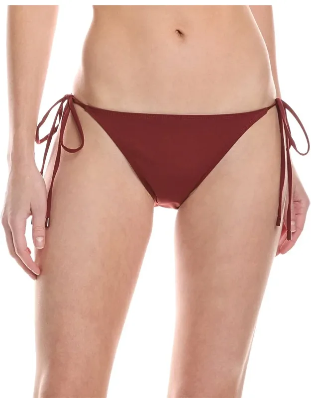 Amina Bikini Bottom