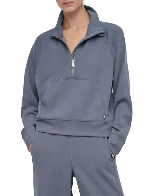 Pullover Top
