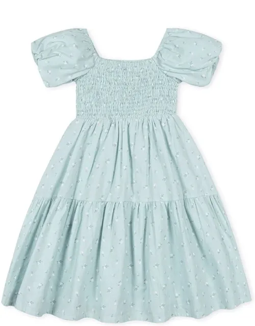 A-line Dress