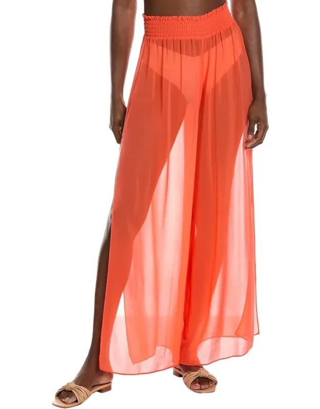 Athena Pants