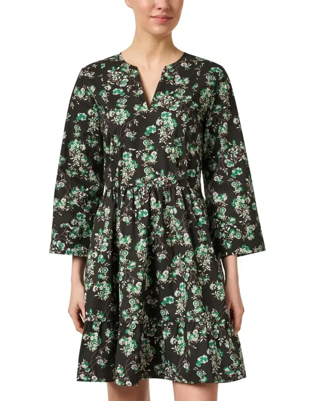 A-line Dress