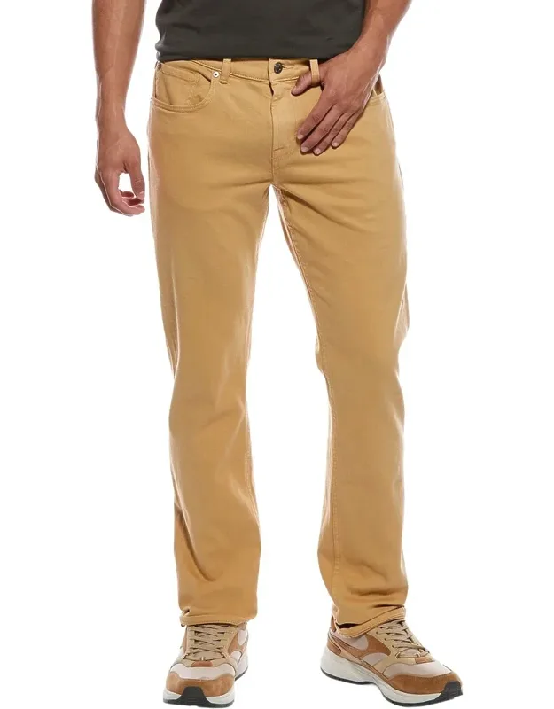 Sandcastle Slimmy Jeans