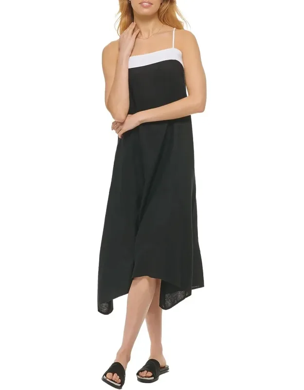 Cami Dress