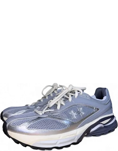 Hovr Apparition Sneakers