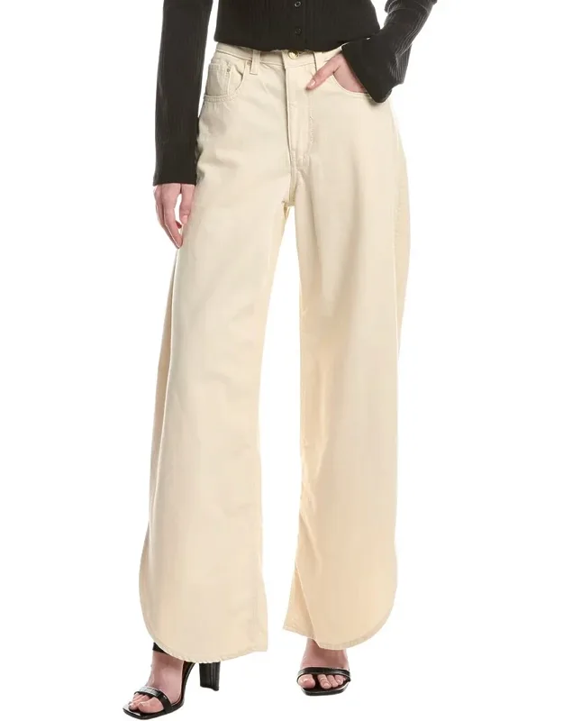 Rori Pants