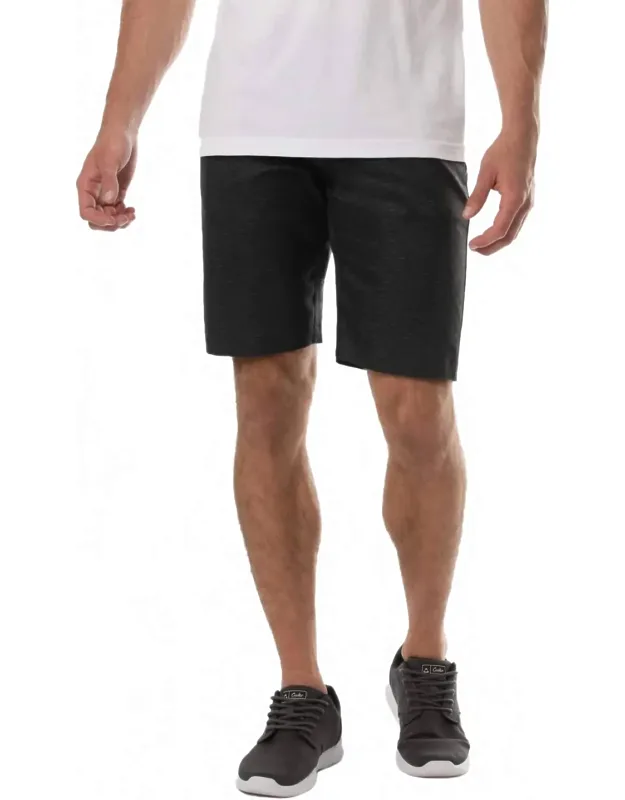 Marshland Shorts
