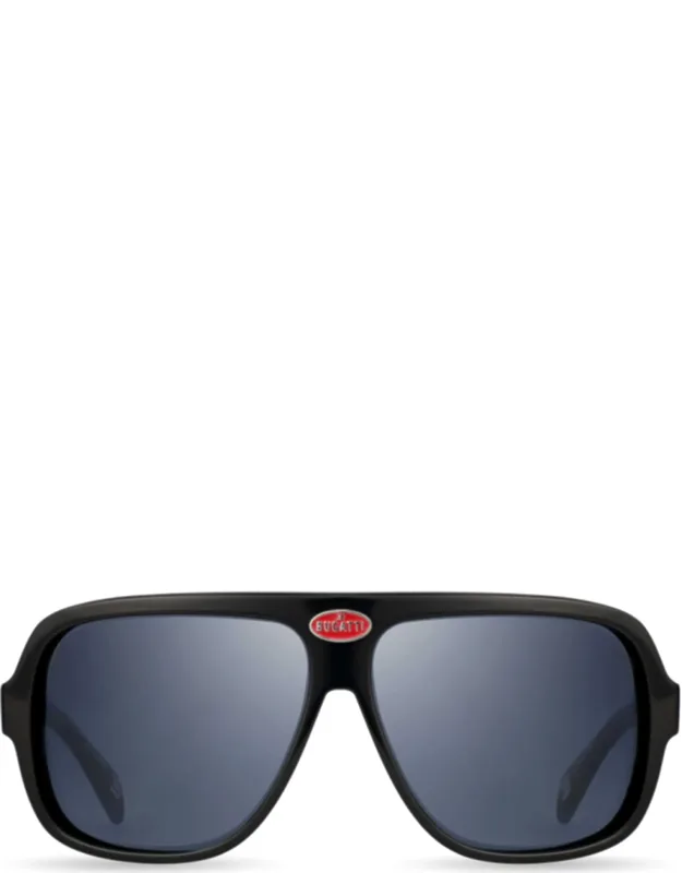 60 Mm Sunglasses