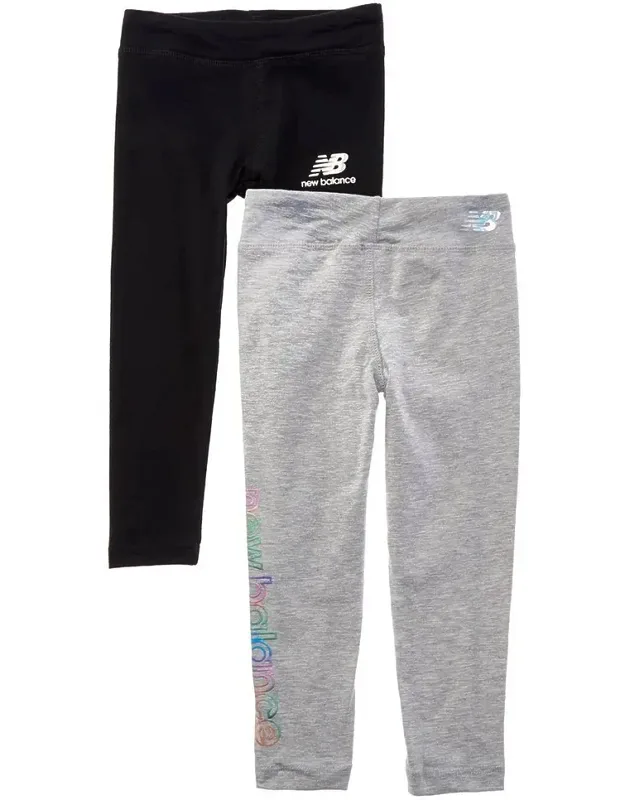 Legging Set