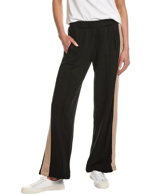 Track Pants