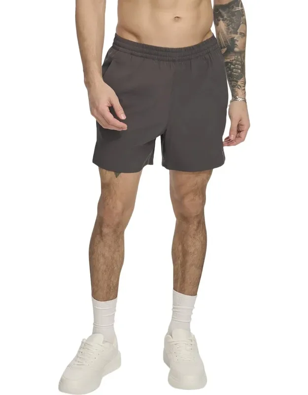 Hybrid Volley Active Swim Trunk