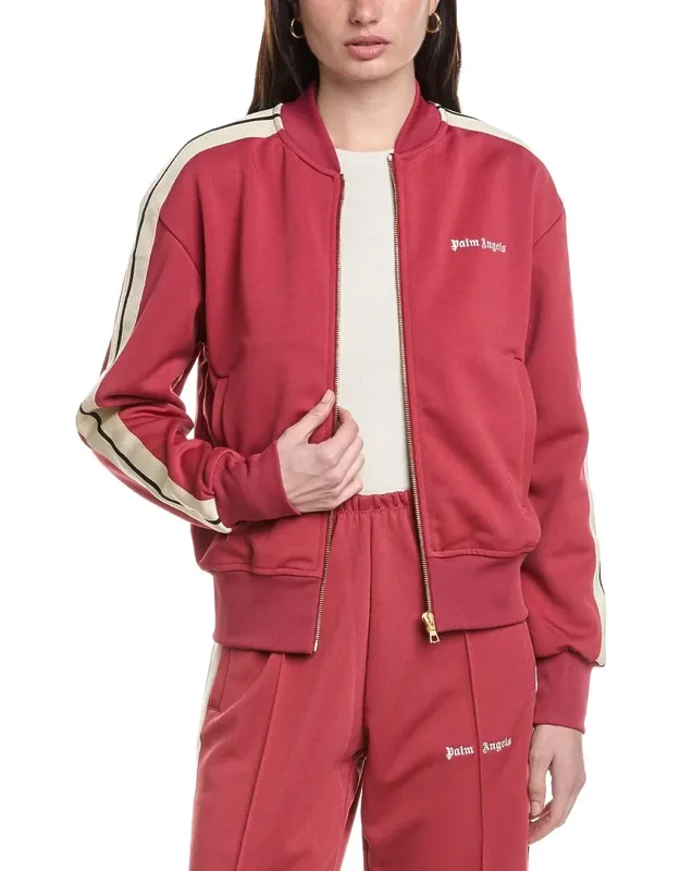 Casual Jacket
