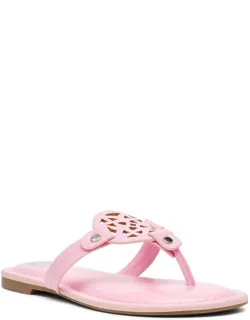 Cotta Slippers