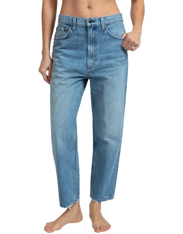 Pasadena Jackson Jeans