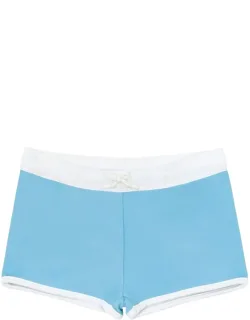 Swim Brief