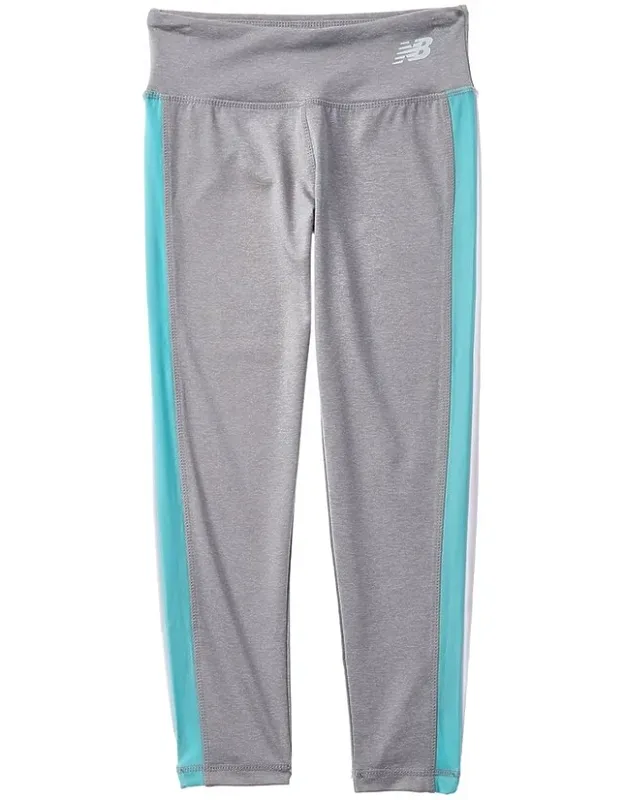 Performance Leggings