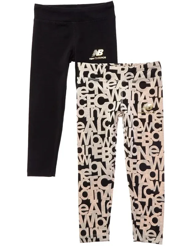 Legging Set