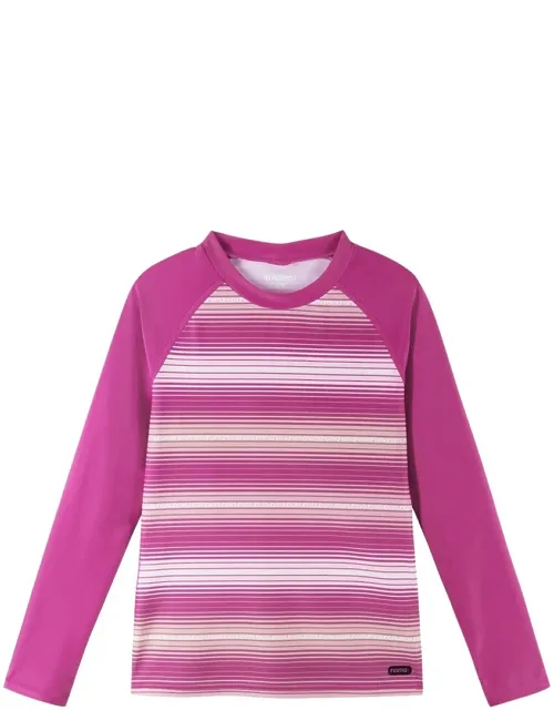 Swim Shirt