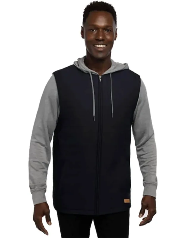 Scavenger Hoodie
