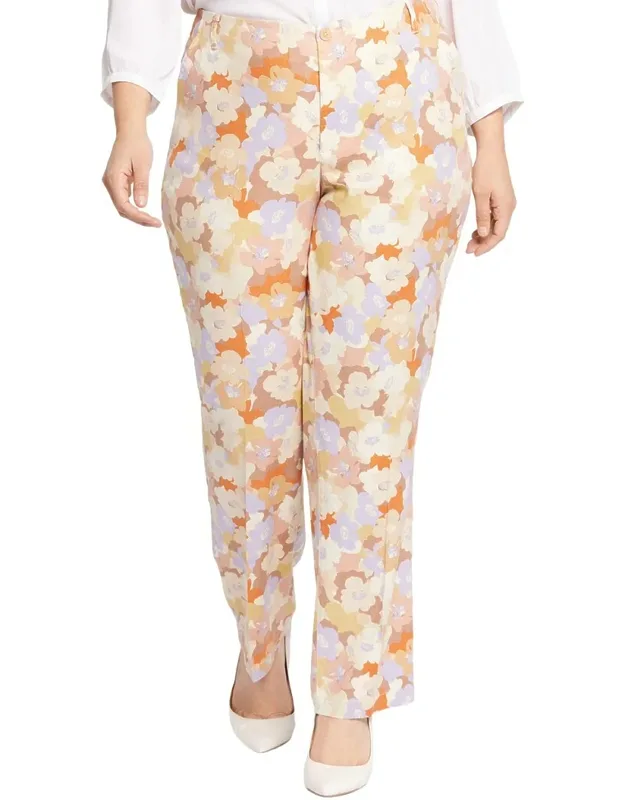 Marilyn Trouser Jeans