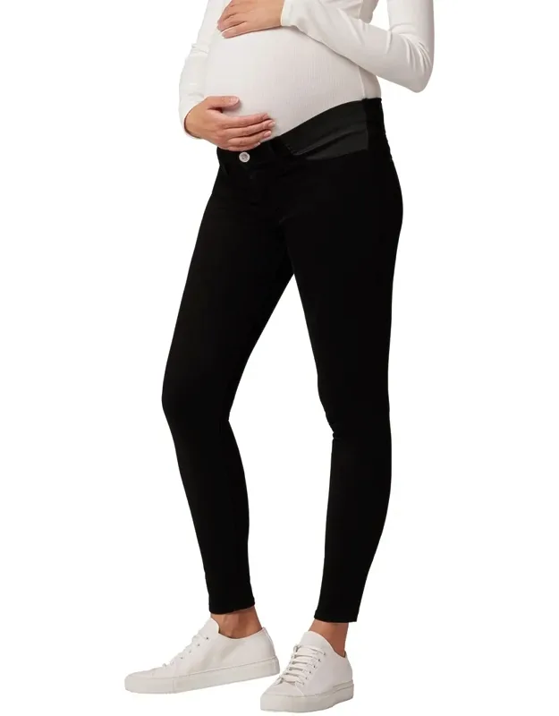 Nico Skinny Jeans