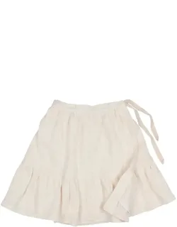 Romantic Skirt