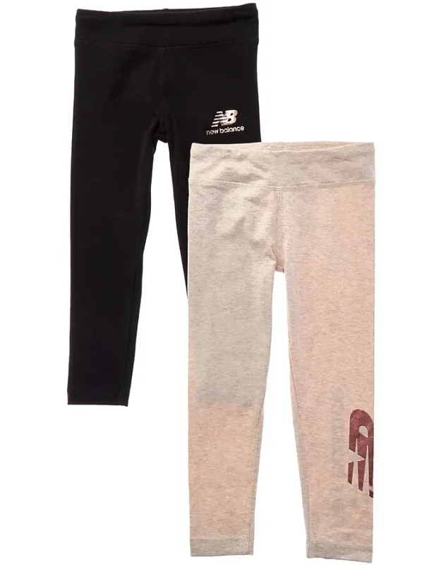 Legging Set