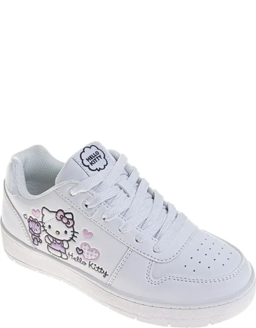 Sneaker