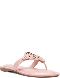 Cotta Slippers