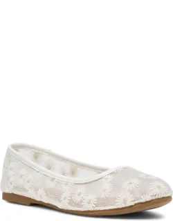 Magical Shoe