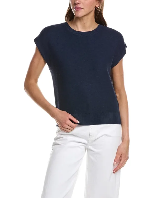 Dolman Pullover